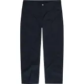 Vintage Industries Pantaloni nero