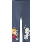 Name It Mini Leggings