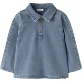 Lil´ Atelier Maglietta opale