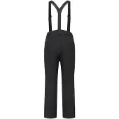 Dare 2b Pantaloni Achieve Iii Insulated