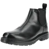 Geox Boots nero