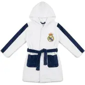 Cerda Real Madrid Pigiama Real Madrid Junior