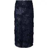 Y.A.S Gonna 'YASElysia' blu notte