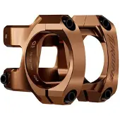 Race Face Attacco Manubrio Turbine 35