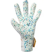 Reusch Guanti Da Portiere Unai World Champion
