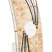 WORU Piantana Quento, 70 cm