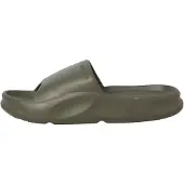 Jack & Jones Ciabatte Status Moulded