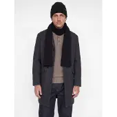 Jack & Jones Berretto