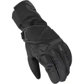 Macna Guanti Invernali Intro 4.0 Rtx