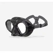 BEUCHAT Maschera Per Pesca Subacquea Shark