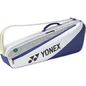 Yonex Borsa Da Racchetta Club