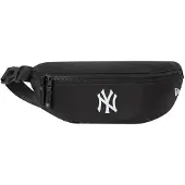 New Era Marsupio Mlb Quilted New York Yankees