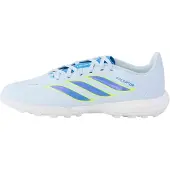 Adidas Scarpe Da Calcio Junior Predator League Tf