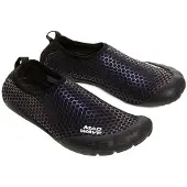 Mad Wave Scarpe D´acqua Shell Shock