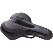 BRN Sella Comfort Zone