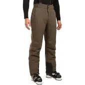 KILPI Pantaloni Mimas