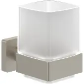 Villeroy & Boch TVA15201900064 Portaoggetti in vetro Elements - Striking