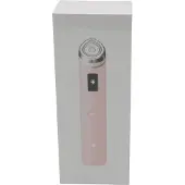 Medicube Age R Booster Pro Pink