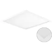 EVN-Lichttechnik Pannello LED M625 BPTU62300140