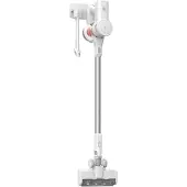 Xiaomi Aspirapolvere A Scopa Mijia 4 C