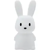 INNOGIO Giorabbit Mega Lampada
