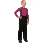 KILPI Pantaloni Mimas