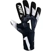 Rinat Guanti Da Portiere Uno Premier As