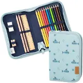 Fresk Astuccio Fb950