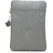 Kipling Custodia Per Laptop Laptop Keeper 15´´
