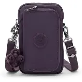 Kipling Borsa A Tracolla Telmo