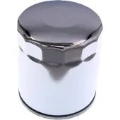 Tecnium Filtro Dell´olio Jo-a10