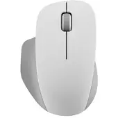 Xiaomi Mouse Wireless Comfort Edition