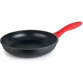 Ibili Padella Vulkan 24 Cm