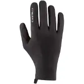 Castelli Guanti Lightness 3