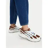 Adidas Sneaker Technochaos 2000