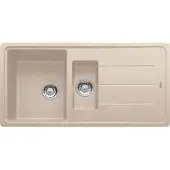 Franke Boston BFG 651 lavello