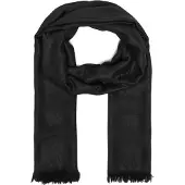 Armani Exchange Stola Xw001408_af16977