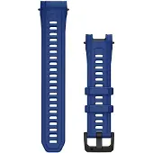 Garmin Cinturino In Silicone Instinct 3 22 Mm