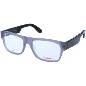 Carrera Occhiali Ca4402-l03 54/18/145