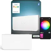 Philips Hue Accessorio Modulo Applique