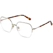 Nina Ricci Occhiali Da Lettura Vnr506 18x54x140mm
