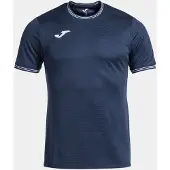 Joma Maglietta A Maniche Corte Toletum V