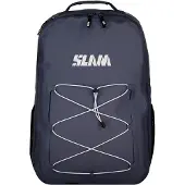 Slam Zaino Foil 24l