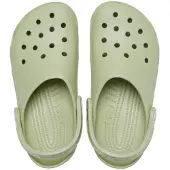 Crocs Classic Sandali (M11, olivia)