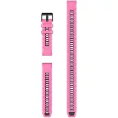 Garmin Cinturino In Silicone Quickfit 22 Mm