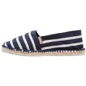 Espadrij l'originale Classic Scarpe per il tempo libero (42, blu)