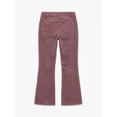 Vero Moda Pantaloni 'VMSiga' ruggine