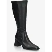 Vagabond SHOEMAKERS Stivale 'HEDDA' nero