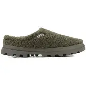 Palladium Zoccoli Dunelite Mule Cosy