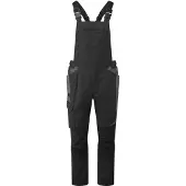 Portwest Salopette "T746" WX3 - Nero S